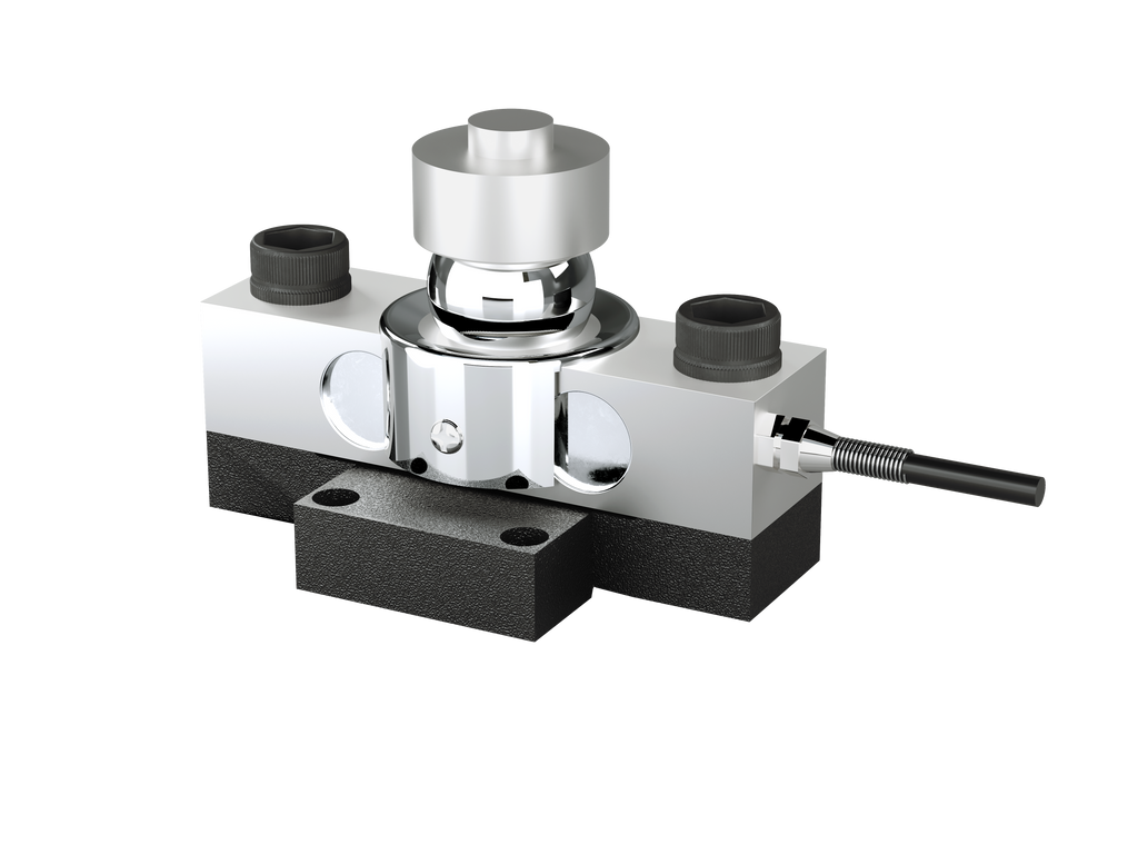 Buy Load Cell Online in India at Best Price — Rudrra Sensor